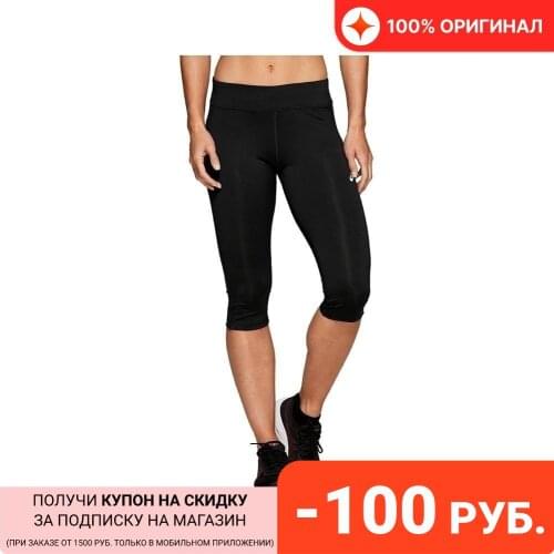 Спортивные легинсы ASICS China At AliExpress