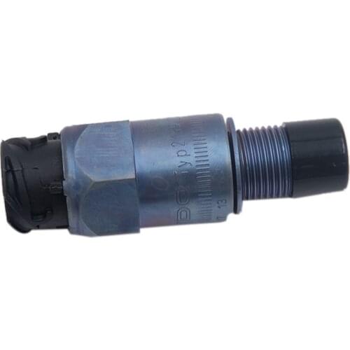 Speed Odometer Sensor for Siemens VDO 2159.20102301 215920102301