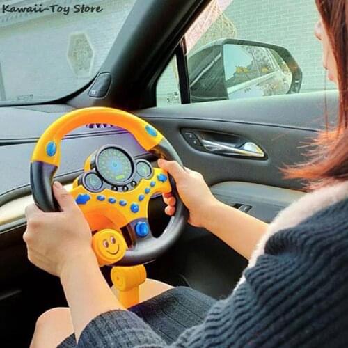 DIAPER&CORED Toy Walkie-talkies