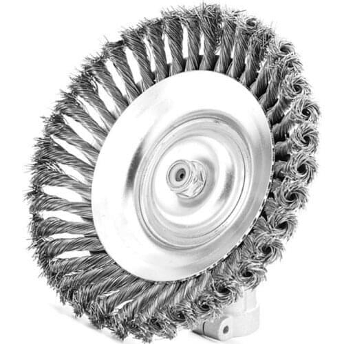 Hoopet Garden Power Tools