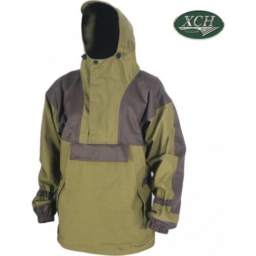 ХСН Mens Clothing