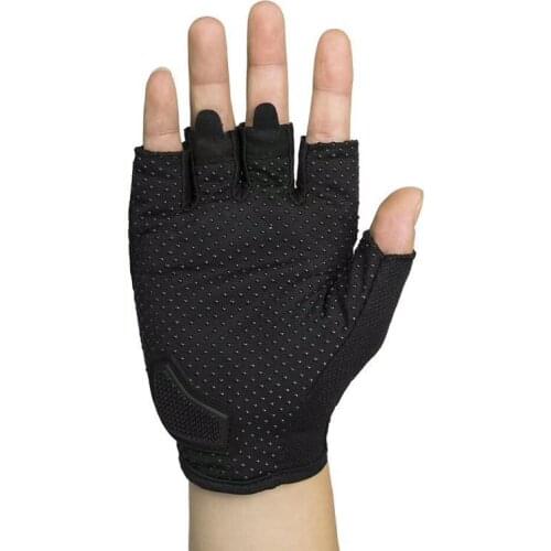 OOTDTY Touring Gloves