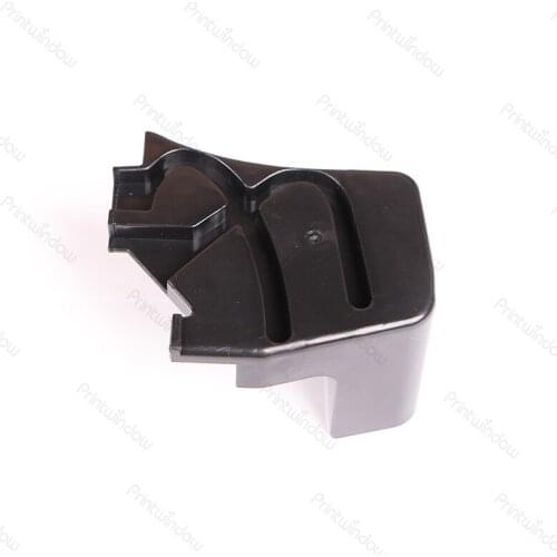 Fuser Exit Guide for Xerox 4112 4127 4595 4590 900 1100 D110 D95 D125 D135 D136 9000