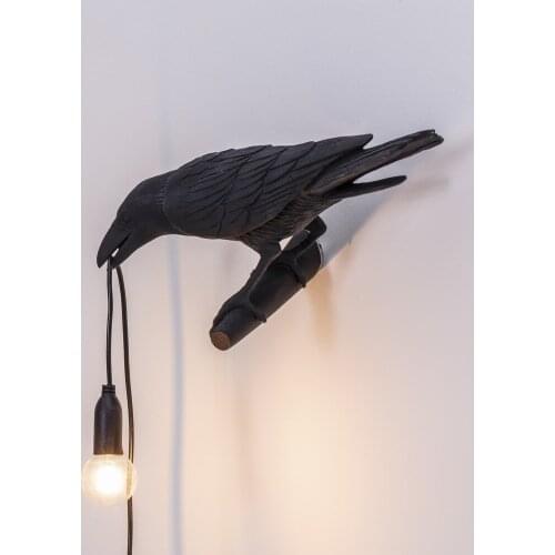 Modern Living Room LED Wall Lamp Bedroom Lighting Standing Lamps Simple Line Lamp Beside The Sofa Decorative Light Fixtures