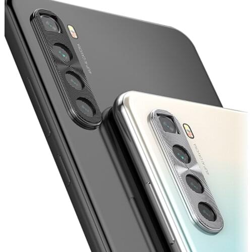 Чехлы для телефонов Xiaomi Redmi Note 8T Welsely China At AliExpress