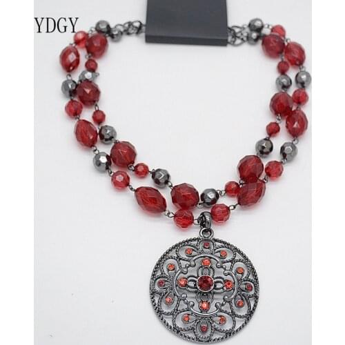 Подвески в стиле Бохо YDGY China At AliExpress