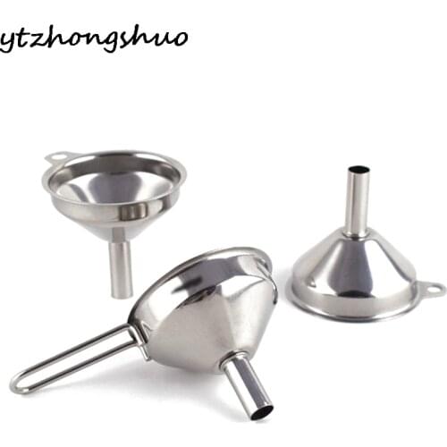Кухонные воронки Ytzhongshuo China At AliExpress