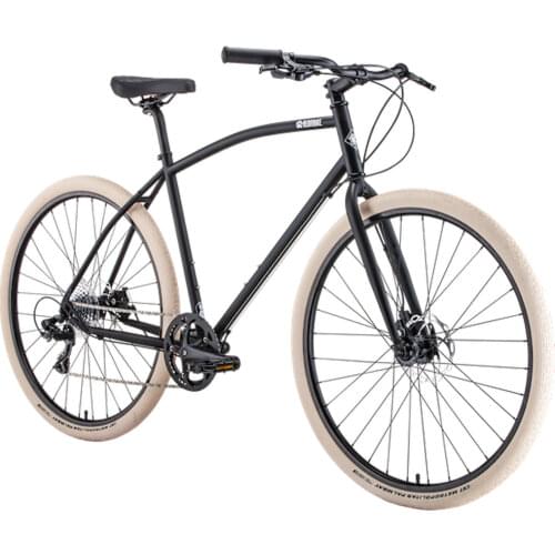 Городские велосипеды Bear Bike China At AliExpress