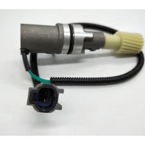 Odometer Speed Sensor 2501074P01 SU4647 SC64 25010-74P01 5S4793 for NISSAN D21 Pathfinder Pickup Frontier 2.4L 3.0L 3.3L