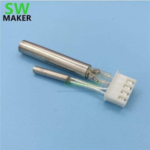 SWMAKER Tiertime UP! Afinia 3D Printer Platform Heater II kit