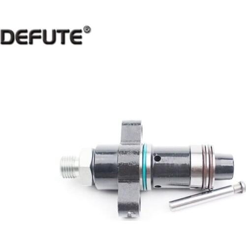 F019D01327 Plunger for Bosch CB18 Electric Control Pump Plunger