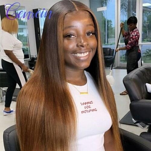 Цветные парики Genrein China At AliExpress