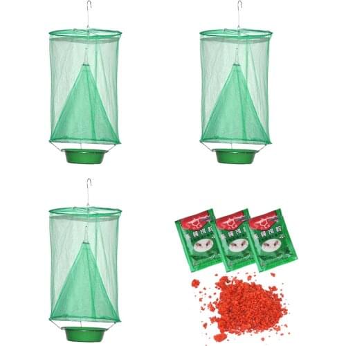 Iwown Garden Sprayers