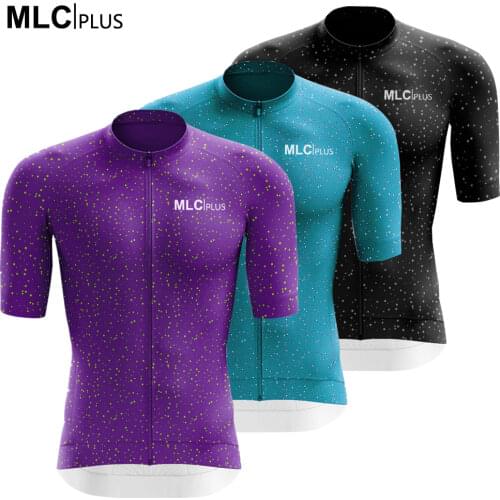 Одежда для велоспорта MLCIPLUS China At AliExpress