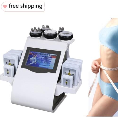 Facial Cleansing Tools Moonic Beauty China
