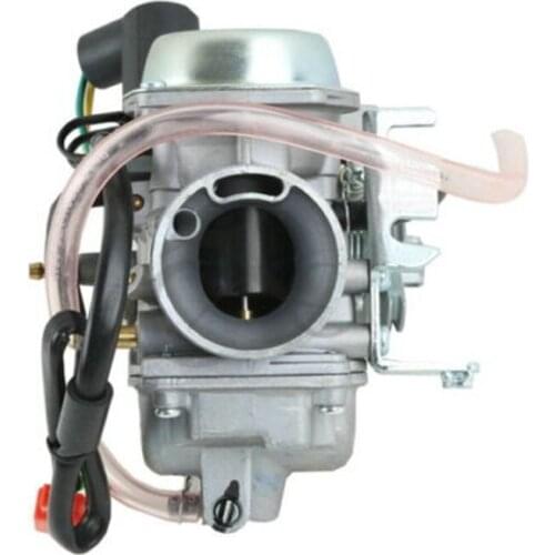 Motorcycle Carburetor Carb Choke For HONDA ELITE CH250 Scooter Moped 1985 1986 1987 1988