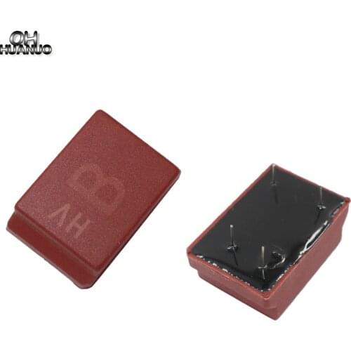 Transformer B(VOGT) for Mercedes Benz S Class W220 Car Instrument Cluster Repair for cars after year 2000