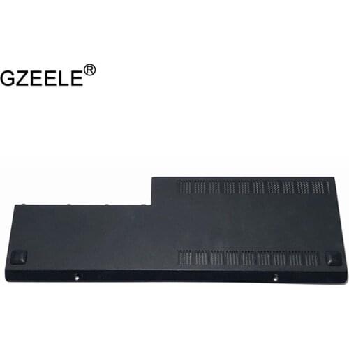 NEW for Lenovo Ideapad 305-15IBD 80NJ 305-15 Series HDD Hard Drive RAM Memory Cover bottom case Door AP14K000C00