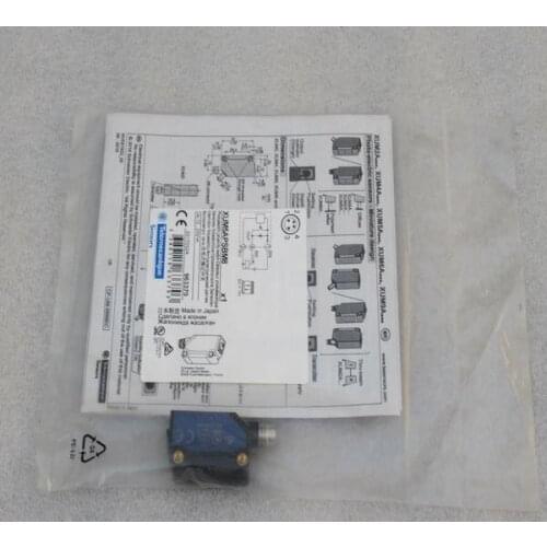 New XUM5APSBM8 Express Shipping Free