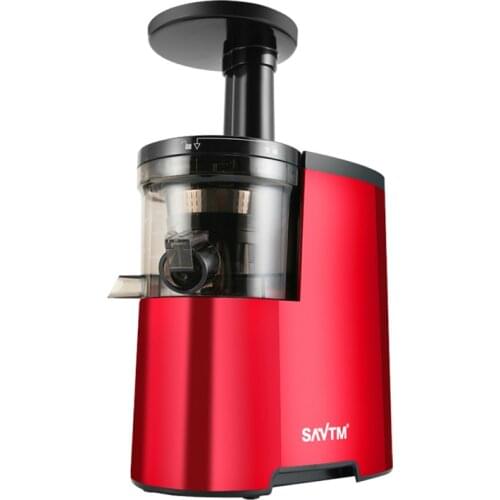 OLOEY Household Electric Juicers