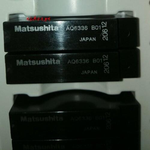 AQ6336 B01 relay