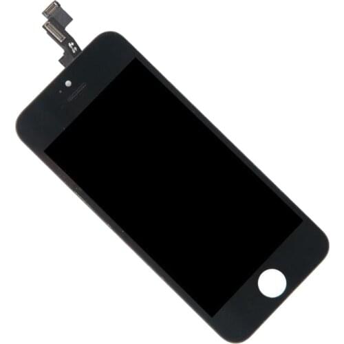 Tianma Wireless Chargers For Iphone