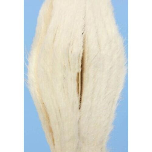 Cloth Buffing Polishing Wheel pads white flannel buffer pad for jewelry polisher