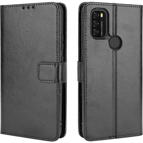 WISHXIN Blackview Phone Cases