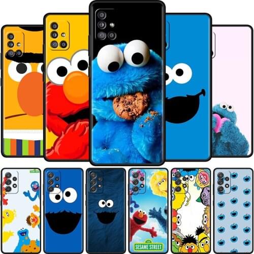 Yomic Samsung Galaxy A31 Phone Cases