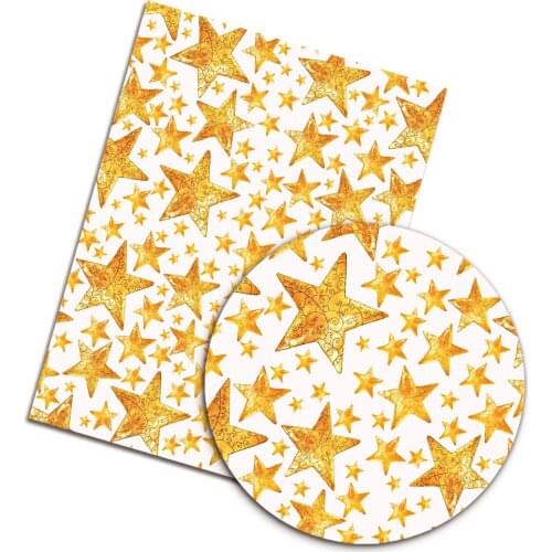 50*140cm cartoon polyester cotton fabric patchwork tissue paper childrens home textiles sewing doll clothes curtains