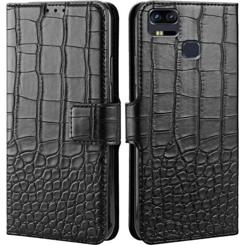 Специальный магазин AMICOO China At AliExpress