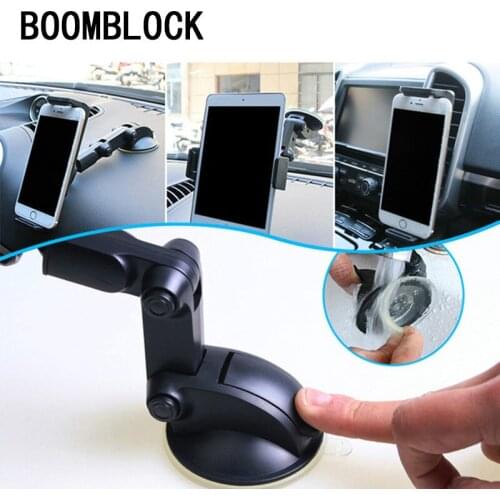 Auto Car phone holder GPS bracket for BMW E46 E90 E60 Audi A3 A4 B8 B6 Opel Astra H J Insignia Alfa Romeo 159 Lada Vesta Granta