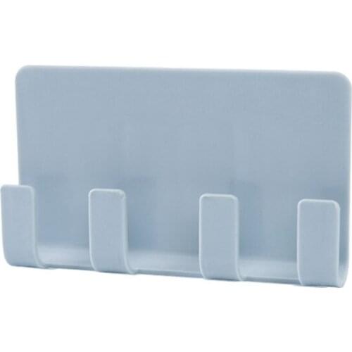 CDBSSPR Storage Containers And Organizers