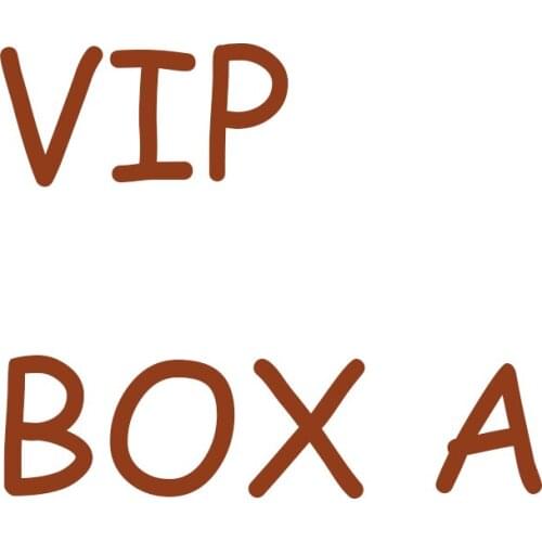 Christmas Tree Stuffed Toys