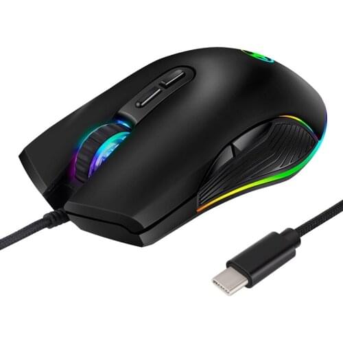 DIVIPARD Computer Mice