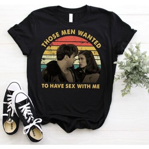 Those Men Wanted To Have Sex With Me Trading Places Movie T Shirt Vintage Birthday Gift Shirt Mother Father Day