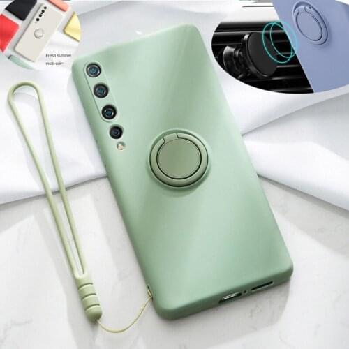 Чехлы для телефонов Xiaomi Redmi K30 Ultra JINBAOLIN China At AliExpress