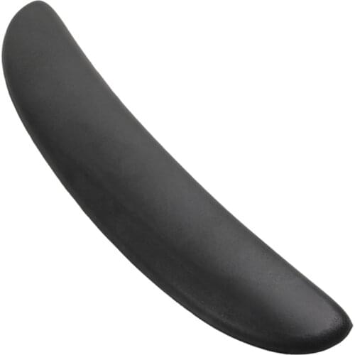 Parts Mat For Classical Aeron Chairs Computer Gaming Seat Breathable Pad Office Armchair Chair Accessories Memory Foam Cushion