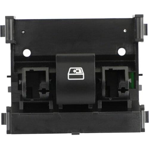 NEW-9L3Z-15B691-AA 9L3Z15B691AA for Ford F150 F250 F350 Power Sliding Window Overhead Console Switch