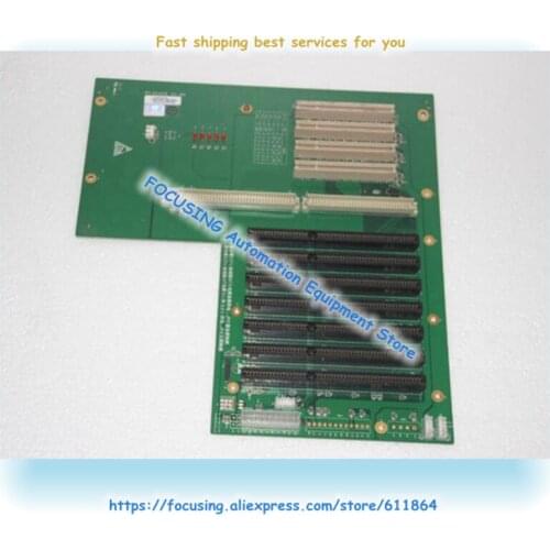 Base Plate EPI-6113LP4 VER: A1.1 EPI-6113LP4 VER: C00 EPI-6113LP4 VER: C10