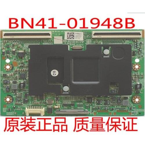 Original 100% test for samgsung UA60F8000AJ BN41-01948B screen CY-KF600DSLV1H logic board