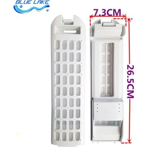 Original OEM, washing machine Filter /Cloth bag /Dust bag , for Changhong XQB65-G628 XQB75-7508,washing machine accessories