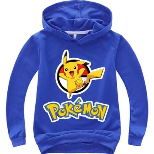 Autumn Women Hoodies elves mice Print Sweatshirts Harajuku Fashion Kawaii Tops Cartoon squirrel Couples Pullovers Kid sweatshirt