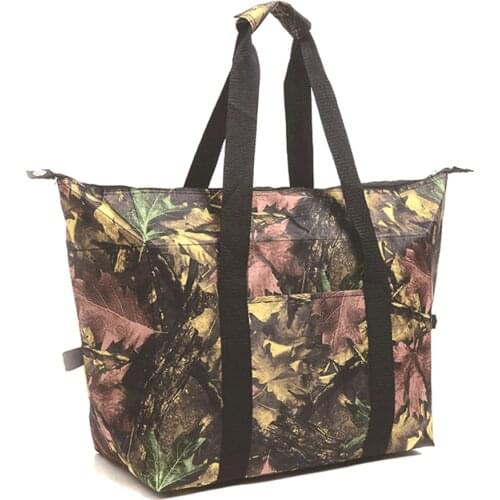 Cумки-холодильники PEAKINBAGS China At AliExpress