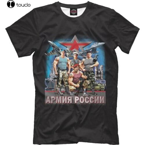 Туристические жилеты Phiking China At AliExpress