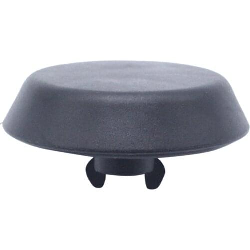 Jack Pad Support Plug Lift Block Support Pad for Lifting Car for BMW E38 728i 728iL 735i 740i 51718169883