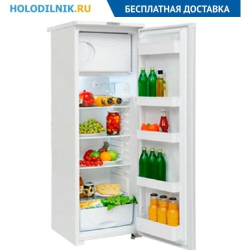 Саратов Tourist Tableware