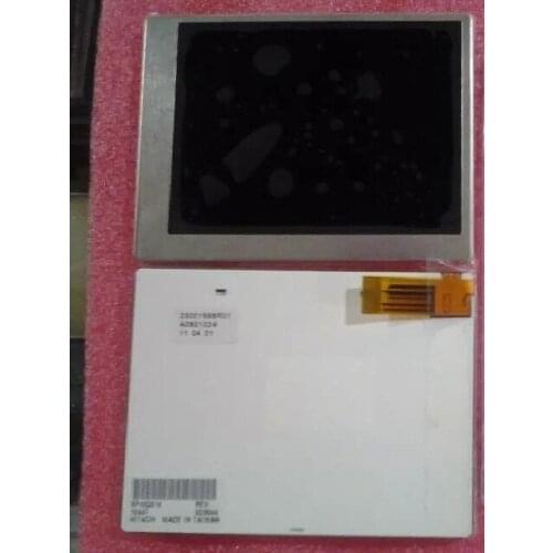 SP10Q010 LCD screen display PANEL