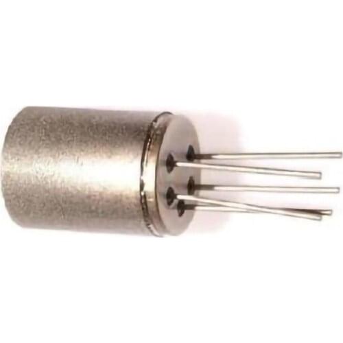 SST Miniature Oxygen Sensor O2S-FR-T3 O2S-T3