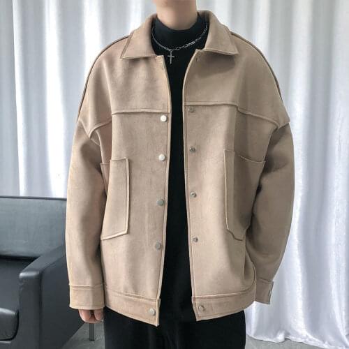 Мужские флисовые куртки Uyuk China At AliExpress